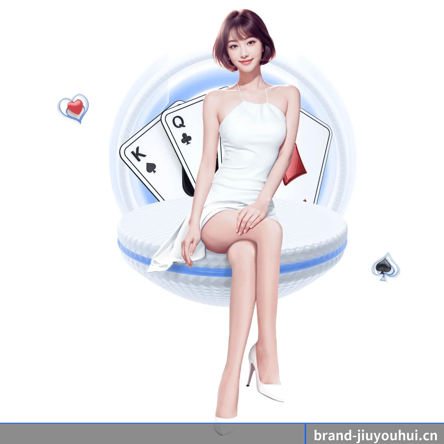九游会 APP
