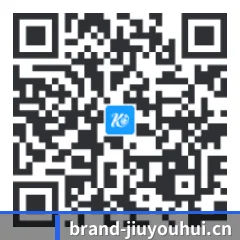 Android 安卓端 二维码